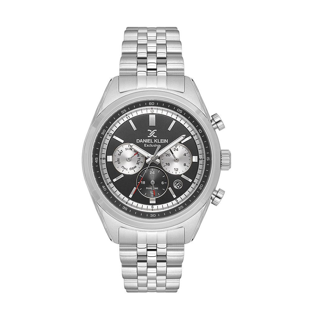 Ceas Daniel Klein Exclusive DK.1.13976.1